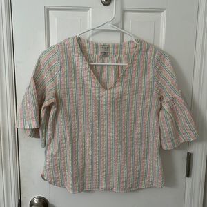 And Away top 🌟